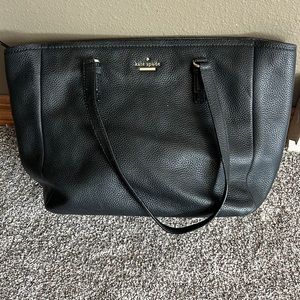 Kate Spade Tote Purse